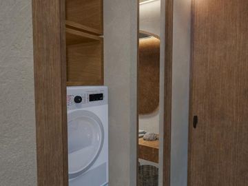 BOUTIQUE APARTMENT IN PARADISE -TU-206