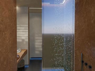 BOUTIQUE APARTMENT IN PARADISE -TU-206