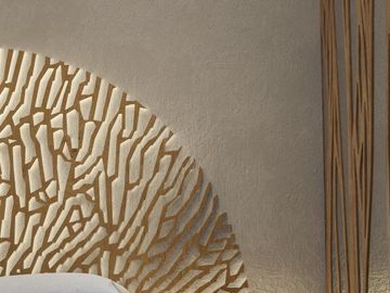 BOUTIQUE APARTMENT IN PARADISE -TU-206