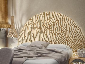 BOUTIQUE APARTMENT IN PARADISE -TU-206