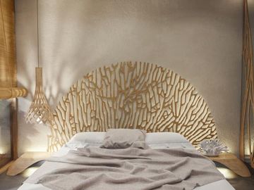 BOUTIQUE APARTMENT IN PARADISE -TU-206