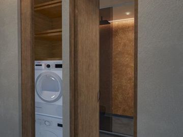BOUTIQUE APARTMENT IN PARADISE -TU-206