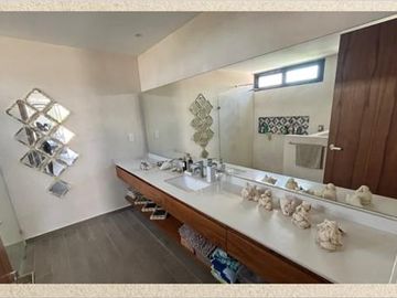 Famous Photographer Pepe Soho sells his Place in Tulum RS-021