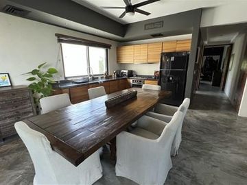 Famous Photographer Pepe Soho sells his Place in Tulum RS-021