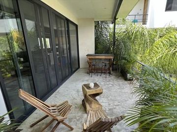 Famous Photographer Pepe Soho sells his Place in Tulum RS-021