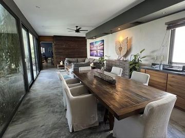 Famous Photographer Pepe Soho sells his Place in Tulum RS-021