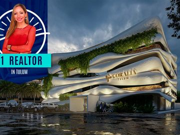 BOUTIQUE PH VILLAGE IN PARADISE TU-206