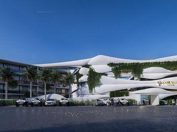 BOUTIQUE PH VILLAGE IN PARADISE TU-206