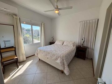 Venta Departamento 3 Amb. Pinamar 1 cuadra del mar