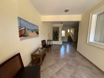 Venta Departamento 3 Amb. Pinamar 1 cuadra del mar