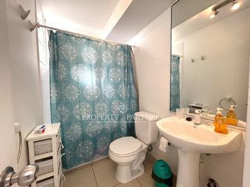 PRECIO REBAJADO - Oportunidad de Inversión con Vista de Ensueño en Papudo