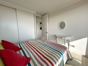 PRECIO REBAJADO - Oportunidad de Inversión con Vista de Ensueño en Papudo
