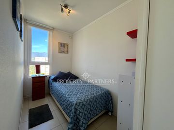 PRECIO REBAJADO - Oportunidad de Inversión con Vista de Ensueño en Papudo
