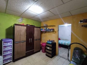 Casa en  venta en Primavera 2, Duran  BarG