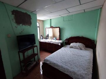 Casa en  venta en Primavera 2, Duran  BarG