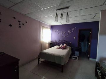 Casa en  venta en Primavera 2, Duran  BarG
