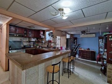 Casa en  venta en Primavera 2, Duran  BarG