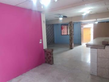 Casa en  venta en Primavera 2, Duran  BarG