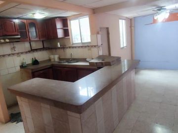 Casa en  venta en Primavera 2, Duran  BarG