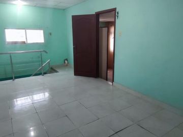 Casa en  venta en Primavera 2, Duran  BarG