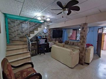 Casa en  venta en Primavera 2, Duran  BarG