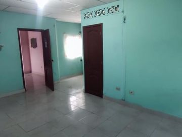 Casa en  venta en Primavera 2, Duran  BarG