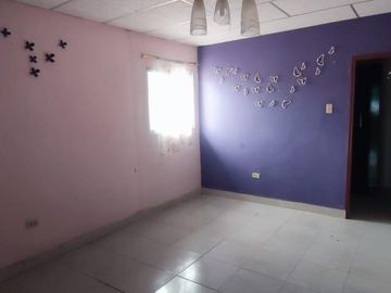 Casa en  venta en Primavera 2, Duran  BarG