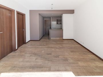 Depto 2 Amb Venta Caballito Amenities Categoría