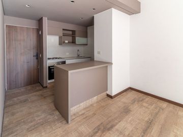 Depto 2 Amb Venta Caballito Amenities Categoría
