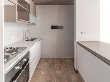 Depto 2 Amb Venta Caballito Amenities Categoría