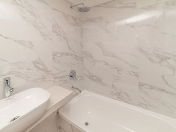 Depto 2 Amb Venta Caballito Amenities Categoría