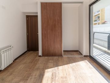 Depto 2 Amb Venta Caballito Amenities Categoría