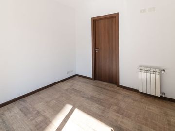 Depto 2 Amb Venta Caballito Amenities Categoría