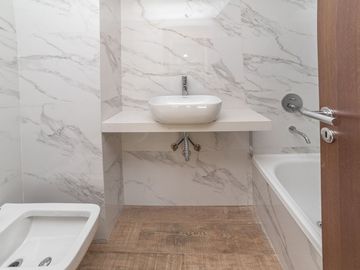 Depto 2 Amb Venta Caballito Amenities Categoría