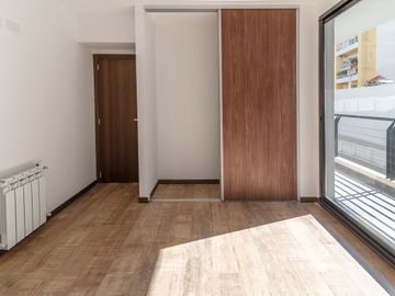 Depto 2 Amb Venta Caballito Amenities Categoría