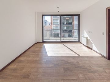 Depto 2 Amb Venta Caballito Amenities Categoría
