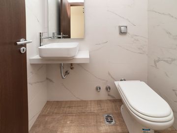 Depto 2 Amb Venta Caballito Amenities Categoría