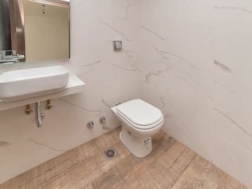 Depto 2 Amb Venta Caballito Amenities Categoría