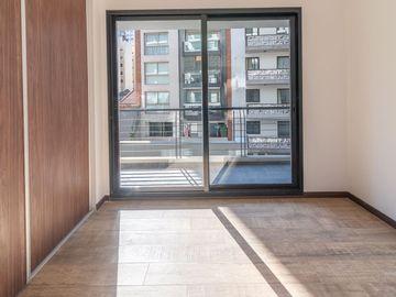 Depto 2 Amb Venta Caballito Amenities Categoría