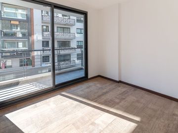 Depto 2 Amb Venta Caballito Amenities Categoría