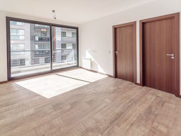 Depto 2 Amb Venta Caballito Amenities Categoría