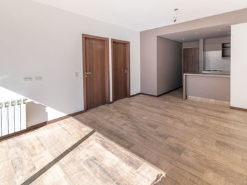 Depto 2 Amb Venta Caballito Amenities Categoría
