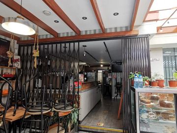 Casa en  venta en Cercado de Lima, límite con Pueblo Libre