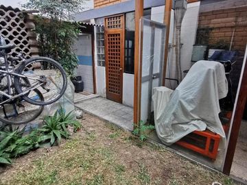 Casa en  venta en Cercado de Lima, límite con Pueblo Libre