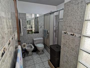 Casa en  venta en Cercado de Lima, límite con Pueblo Libre