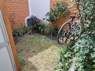 Casa en  venta en Cercado de Lima, límite con Pueblo Libre