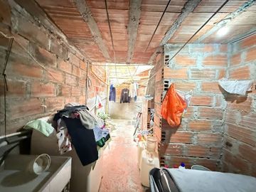 VENTA de CASAS en BELLO