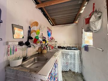 VENTA de CASAS en BELLO