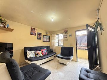 VENTA de CASAS en BELLO