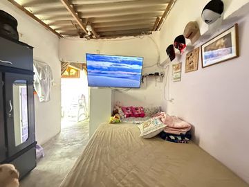 VENTA de CASAS en BELLO
